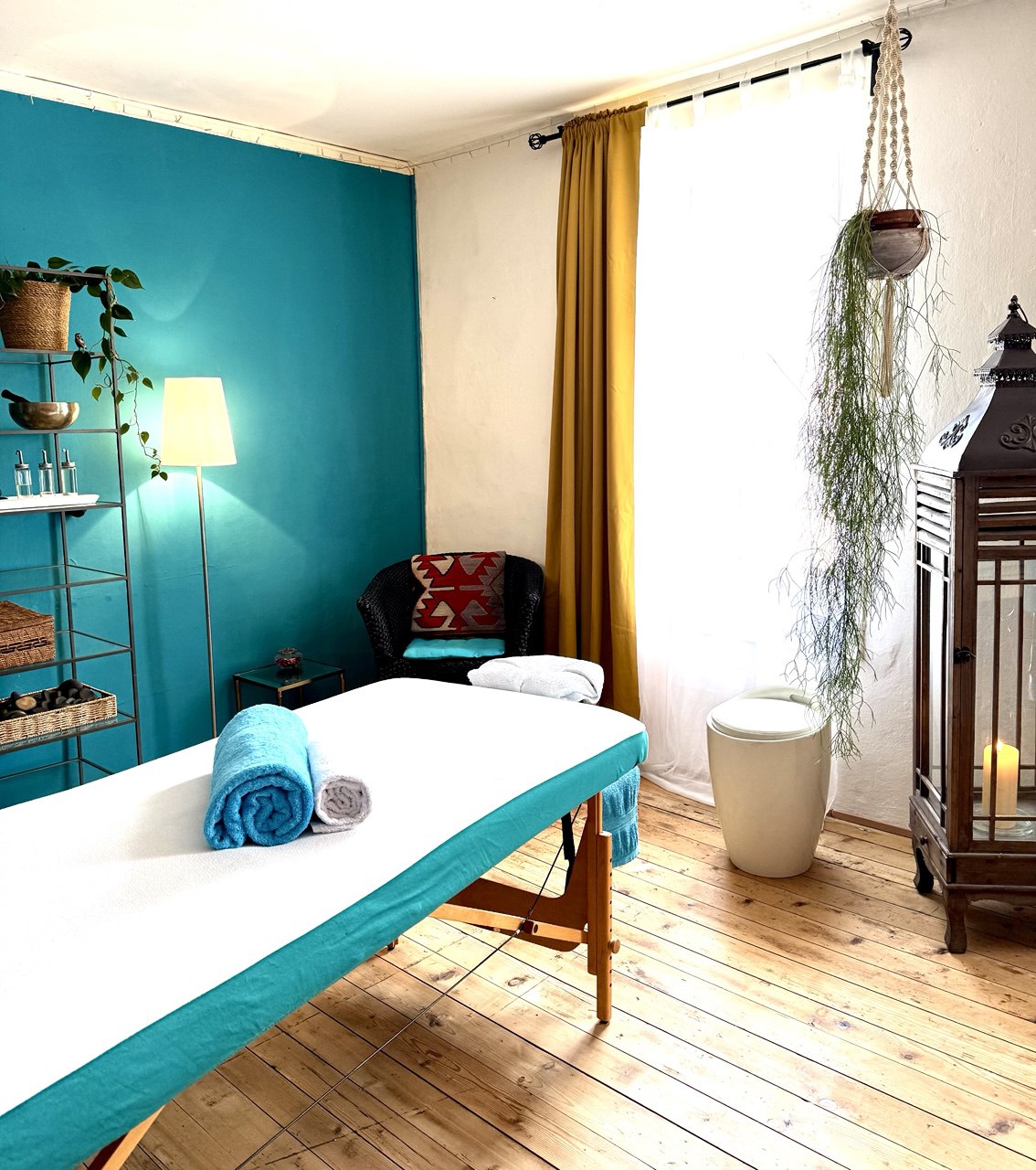 massage-liege-in-winterthur