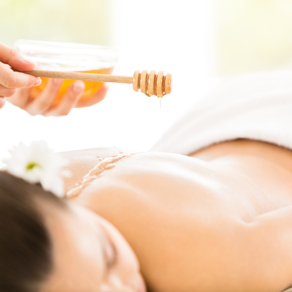 Honig Massage Winterthur