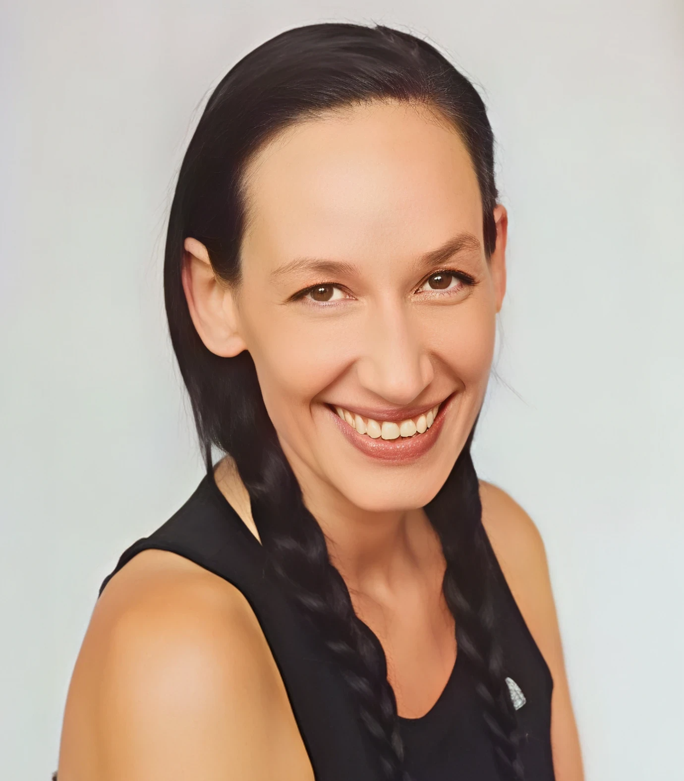 nicole-artguru