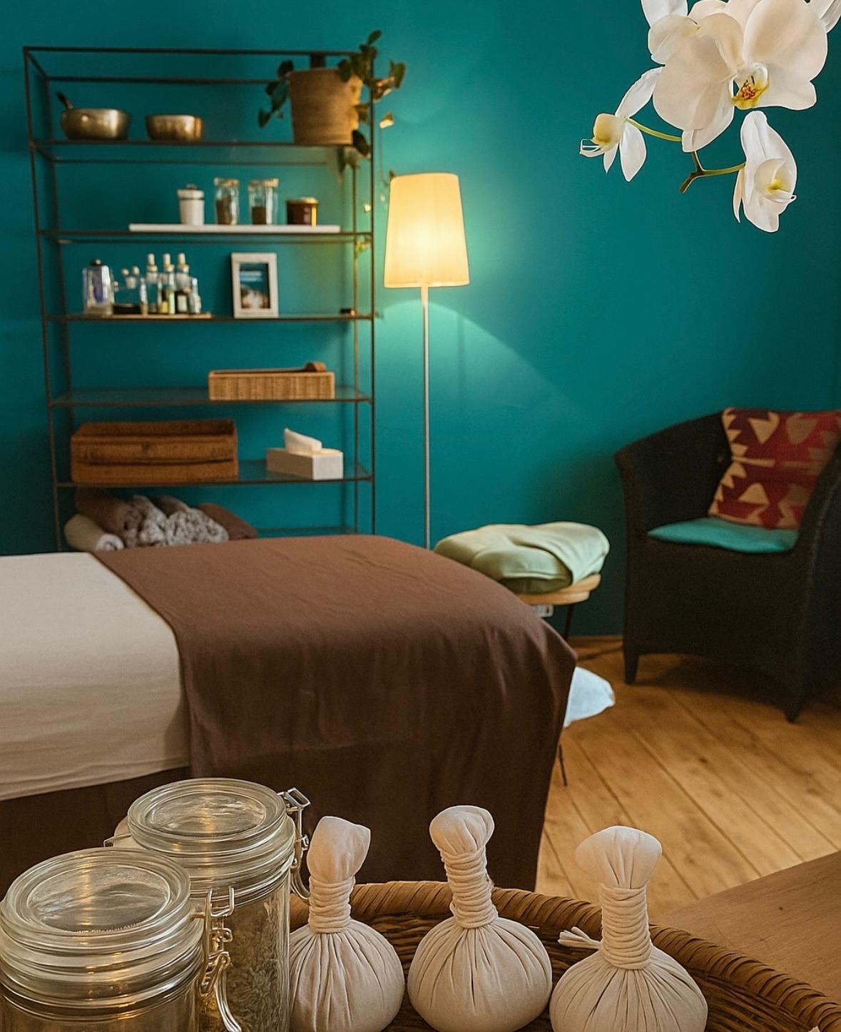 massage-raum-winterthur